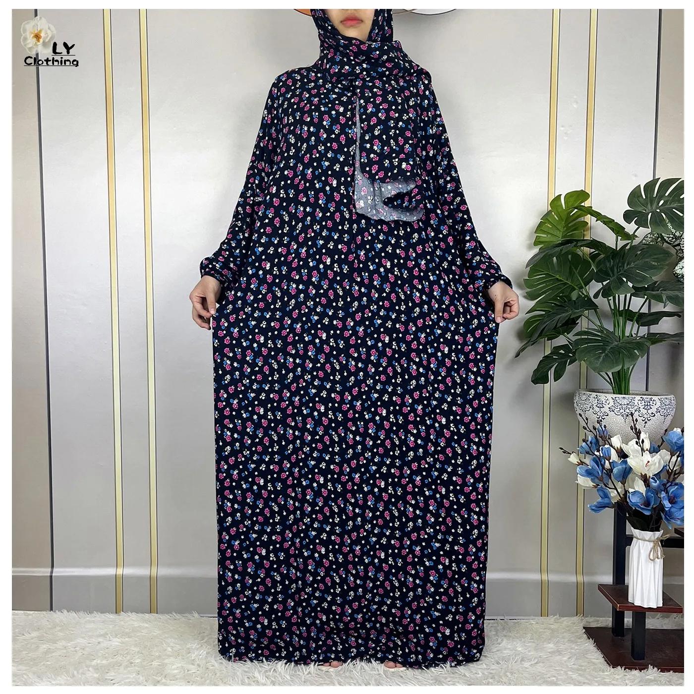  ο ̽  Ҹ ȭ 󸶴ܱ⵵ Ű ߵ Femme    ī Abaya 巹 ī